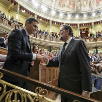 Albert Rivera Photo 56