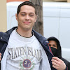 Pete Davidson Photo 53