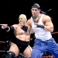 Brian Christopher Photo 50