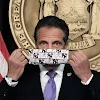 Andrew Cuomo Photo 46