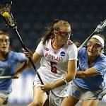 Erin Collins Photo 51