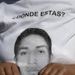 Clemente Rodriguez Photo 42