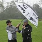 Rick Lamb Photo 47
