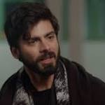 Fawad Khan Photo 58