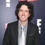 Mark Schwahn Photo 17