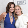 Sonja Morgan Photo 57