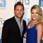 Nikki Ferrell Photo 55