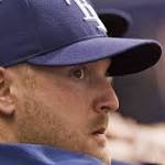 John Heyman Photo 36