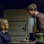 Norma Bates Photo 46