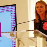 Sarah Weiland Photo 31