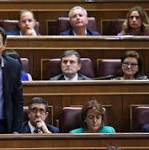 Albert Rivera Photo 59