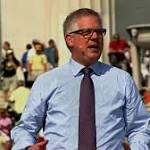 James Macias Photo 50