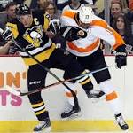 Craig Adams Photo 57