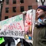 Sally Jewell Photo 45