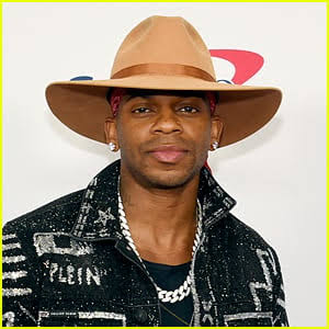 Jimmie Allen Photo 54