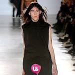 Julia Rubin Photo 56