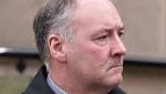 Ian Paterson Photo 49