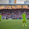 Eric Bailly Photo 28