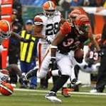 Chris Henry Photo 55