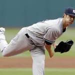 Brandon Mccarthy Photo 56