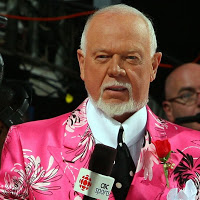 Don Cherry Photo 57