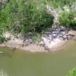Stephen Schauer Photo 38