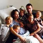 Kathy Taylor Photo 56