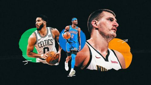Gordon Hayward Photo 37