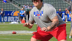 Eric Wood Photo 52