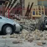 Richard Wolk Photo 37