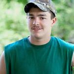 David Gandee Photo 28