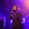 John Newman Photo 68