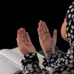 Feroz Khan Photo 55