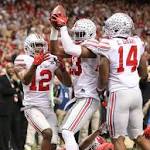 Jay Warner Photo 50