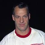 Gordon Howe Photo 35