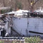 Michael Kinney Photo 20