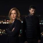 Paul Spector Photo 36