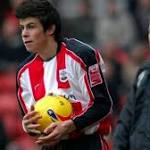 George Burley Photo 14