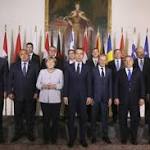 Christian Kern Photo 45