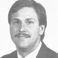 Homer Smith Photo 53