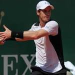 Pablo Cuevas Photo 40