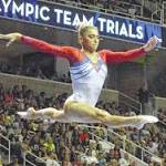 Ragan Smith Photo 39