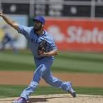 Patrick Schuster Photo 54
