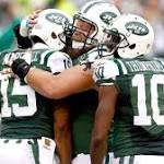 Anthony Henry Photo 59