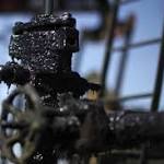 John Hess Photo 22