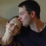 Kathy Taylor Photo 55