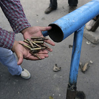 Daniel Ortega Photo 60