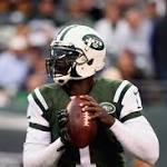 Tavaris Jackson Photo 26