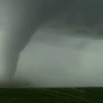 Paul Froelich Photo 36