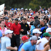 Ben Hogan Photo 66